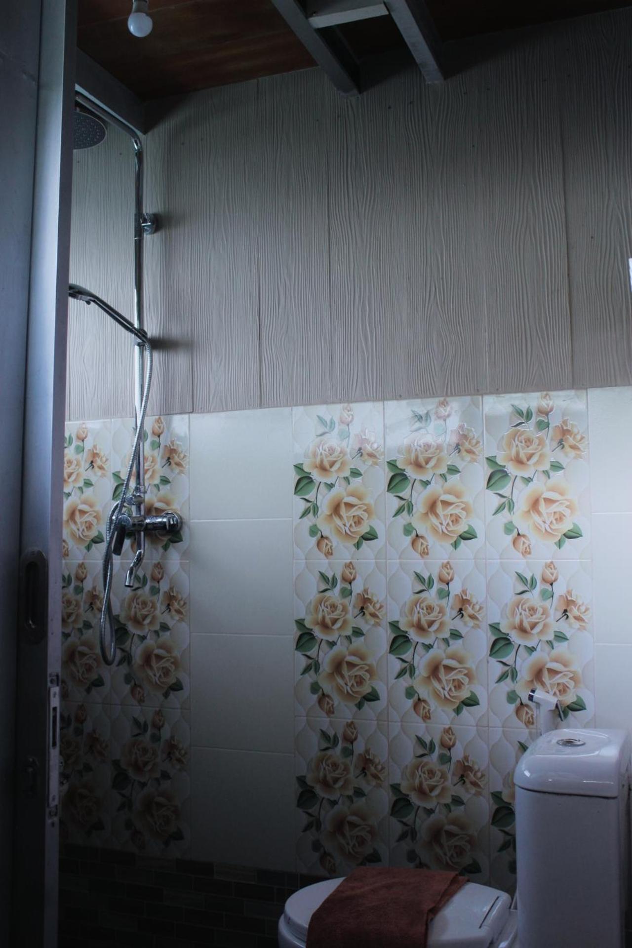 Lamina Repoq Hiils Apartman Kuta  Kültér fotó